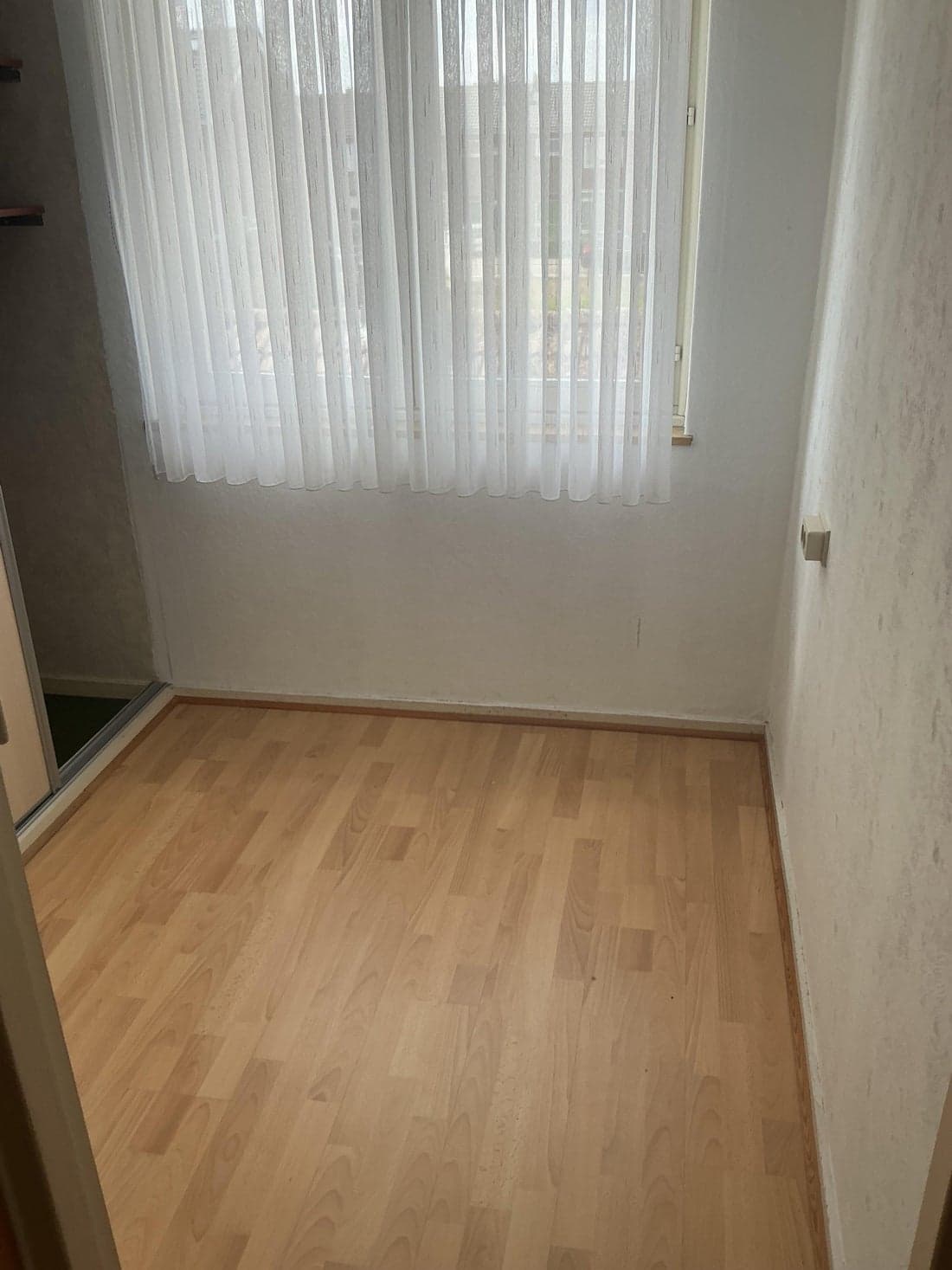 IJsselstein, Utrecht 