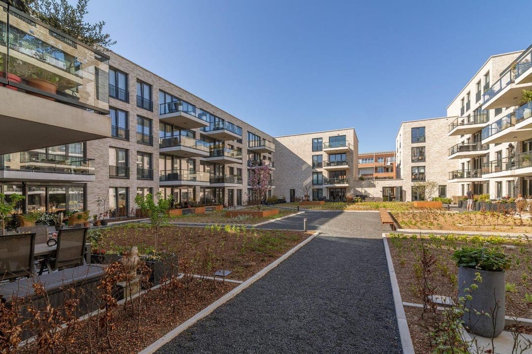 Heemskerk, North Holland 