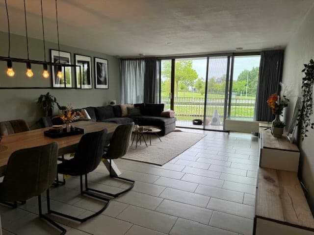 Rhoon, South Holland 