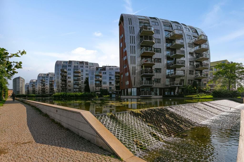 Den Bosch, North Brabant 