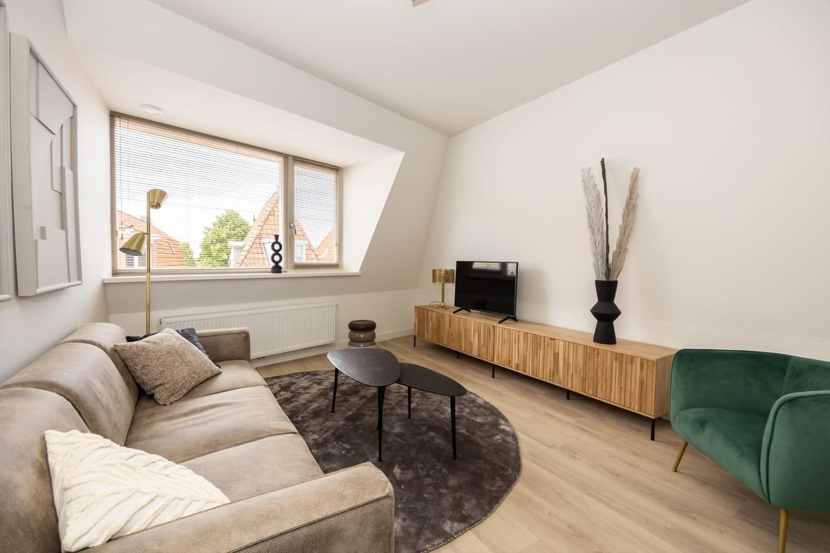 Hoorn, North Holland 