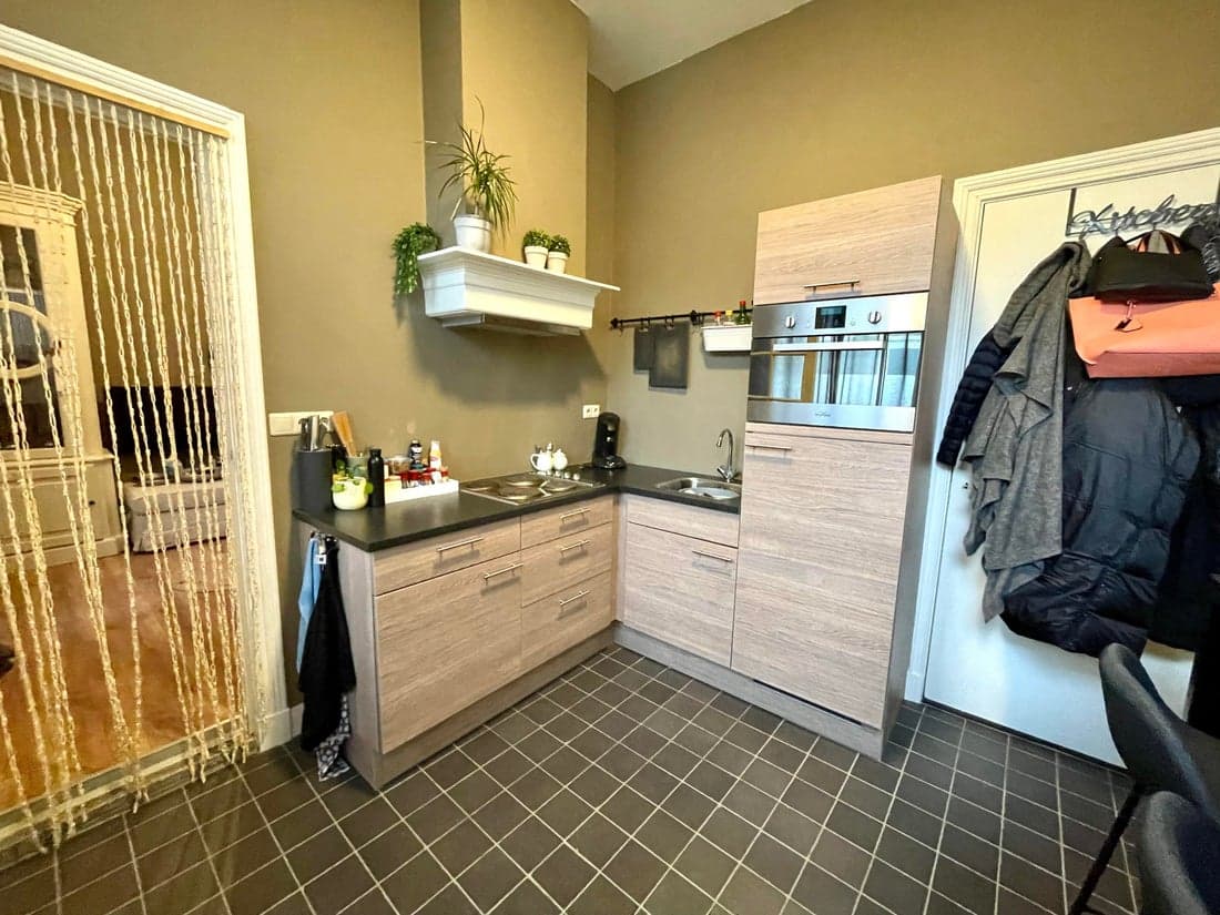 Roosendaal, North Brabant 