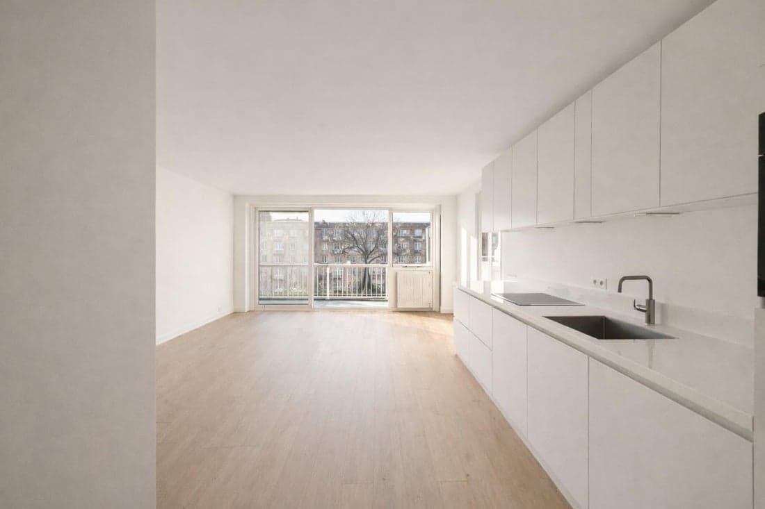 Amsterdam, North Holland 