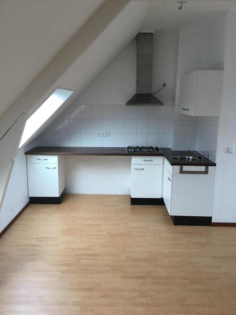 Gouda, South Holland 