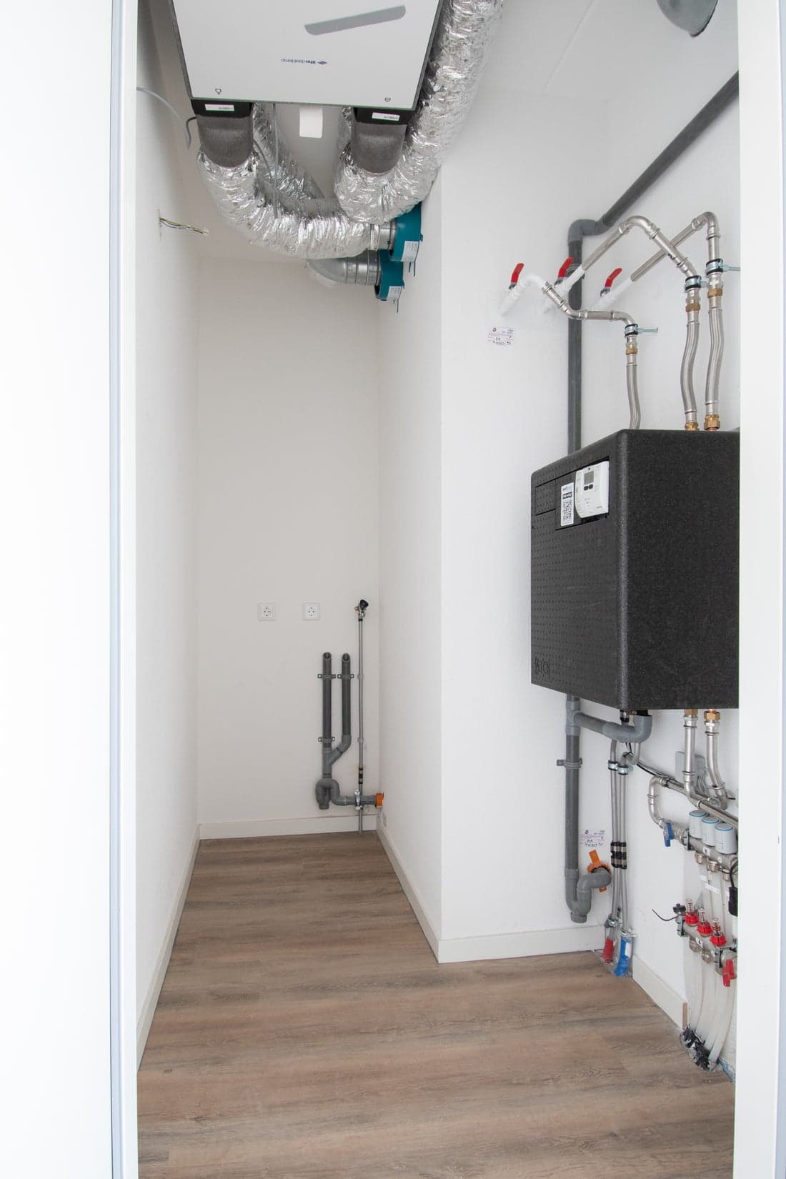 Harderwijk, Gelderland 