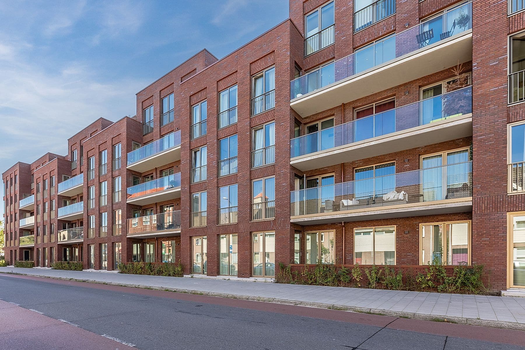 Eindhoven, North Brabant 