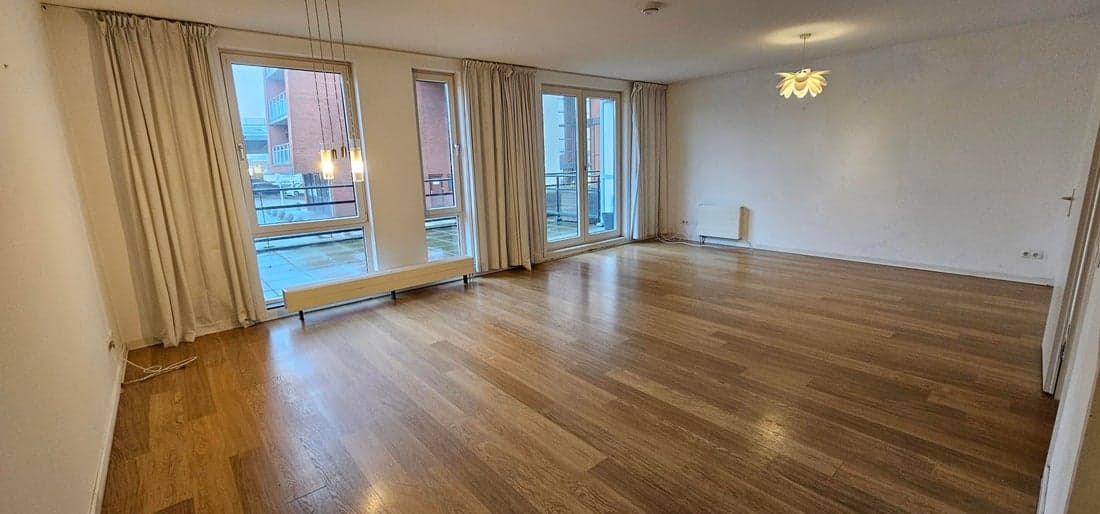 Zaandam, North Holland 