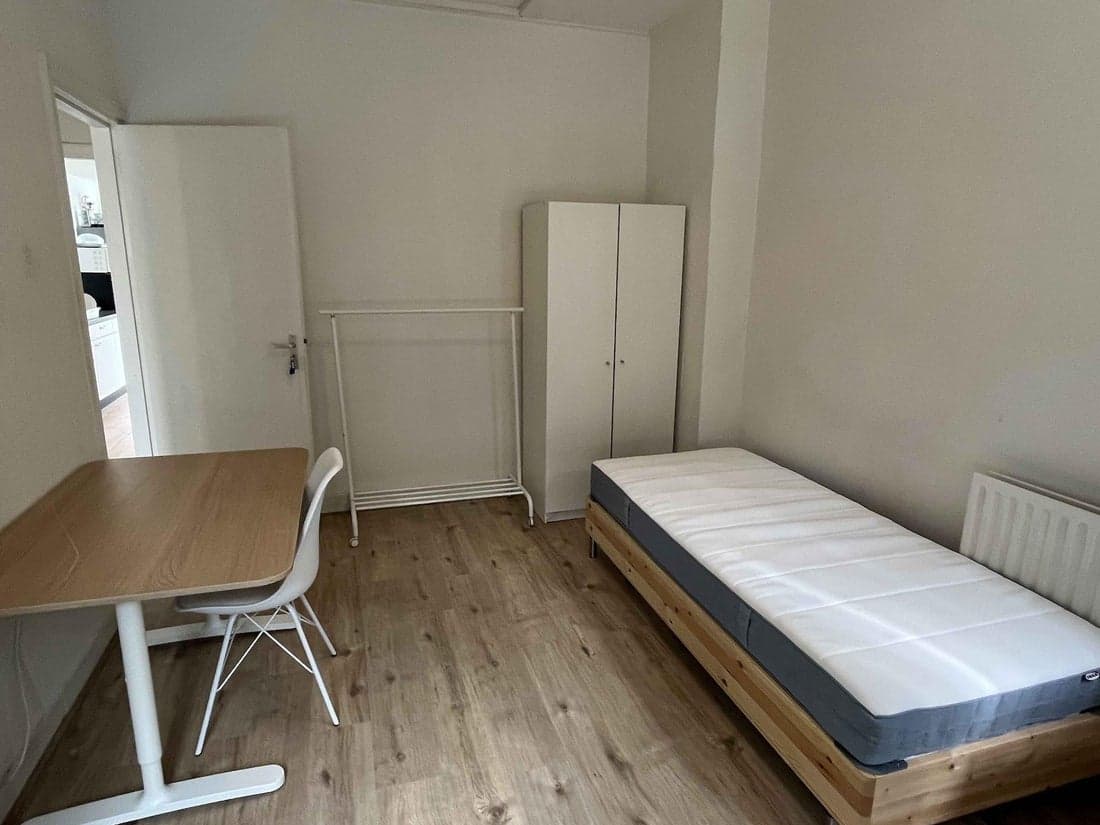 Eindhoven, North Brabant 