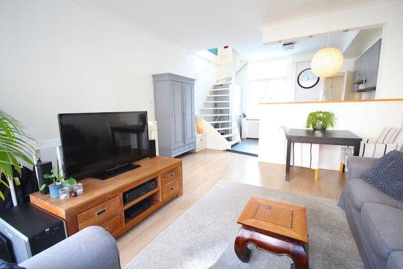 Leiden, South Holland 