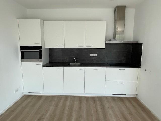 Beneden-Leeuwen, Gelderland 