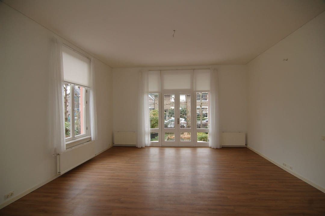 Apeldoorn, Gelderland 