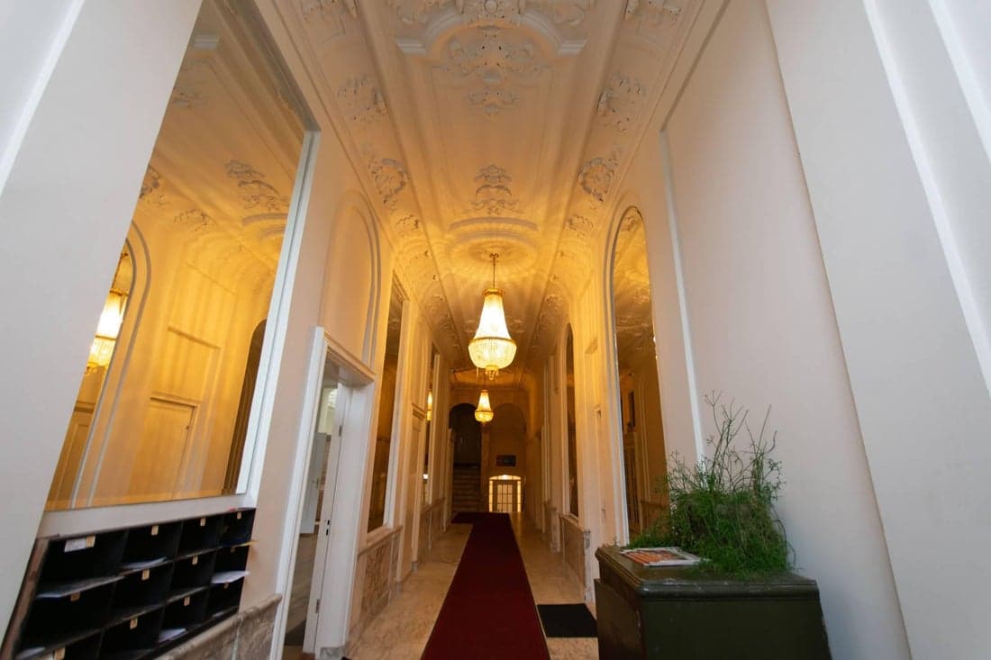 Amsterdam, North Holland 