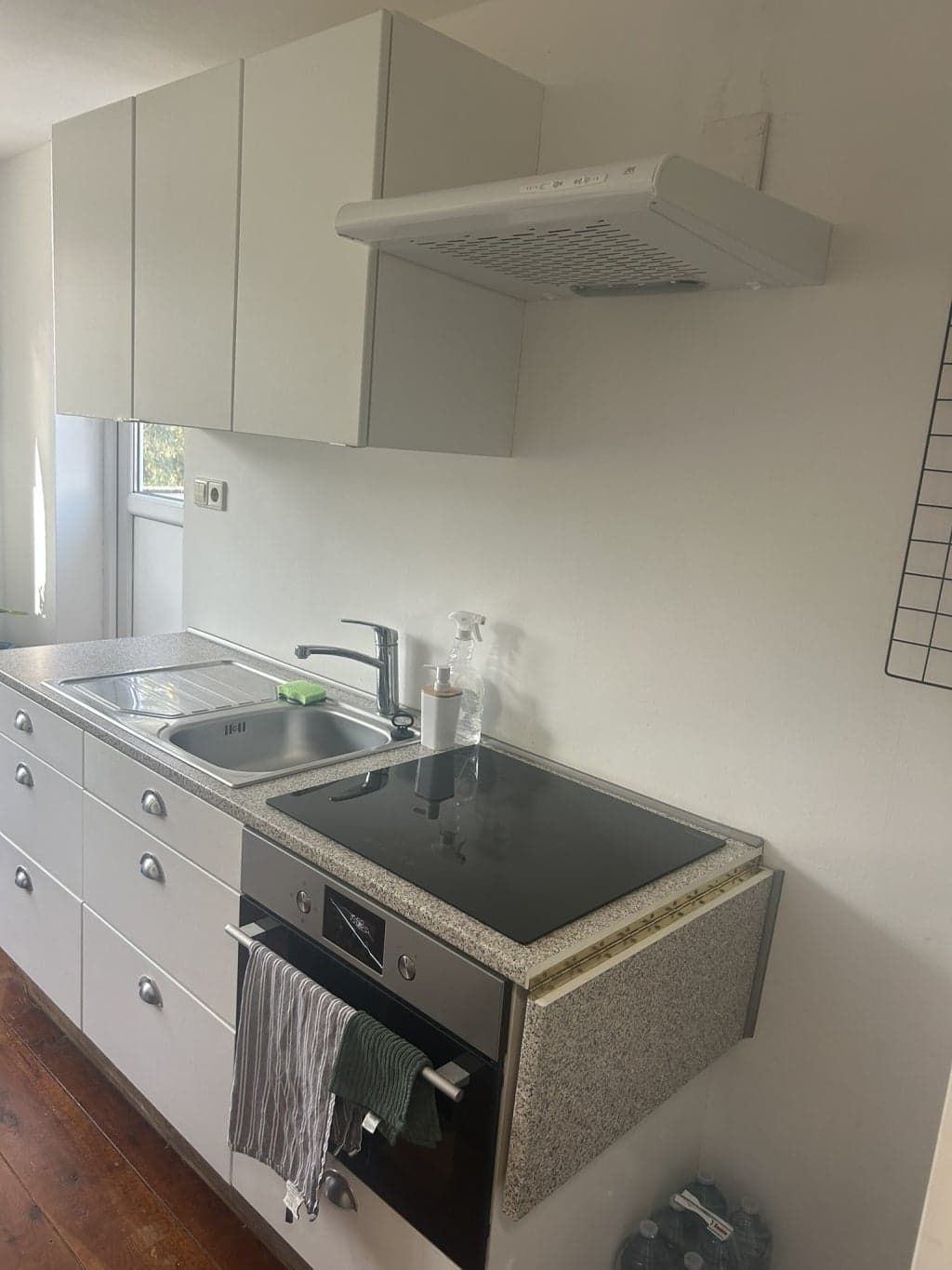 Tilburg, North Brabant 