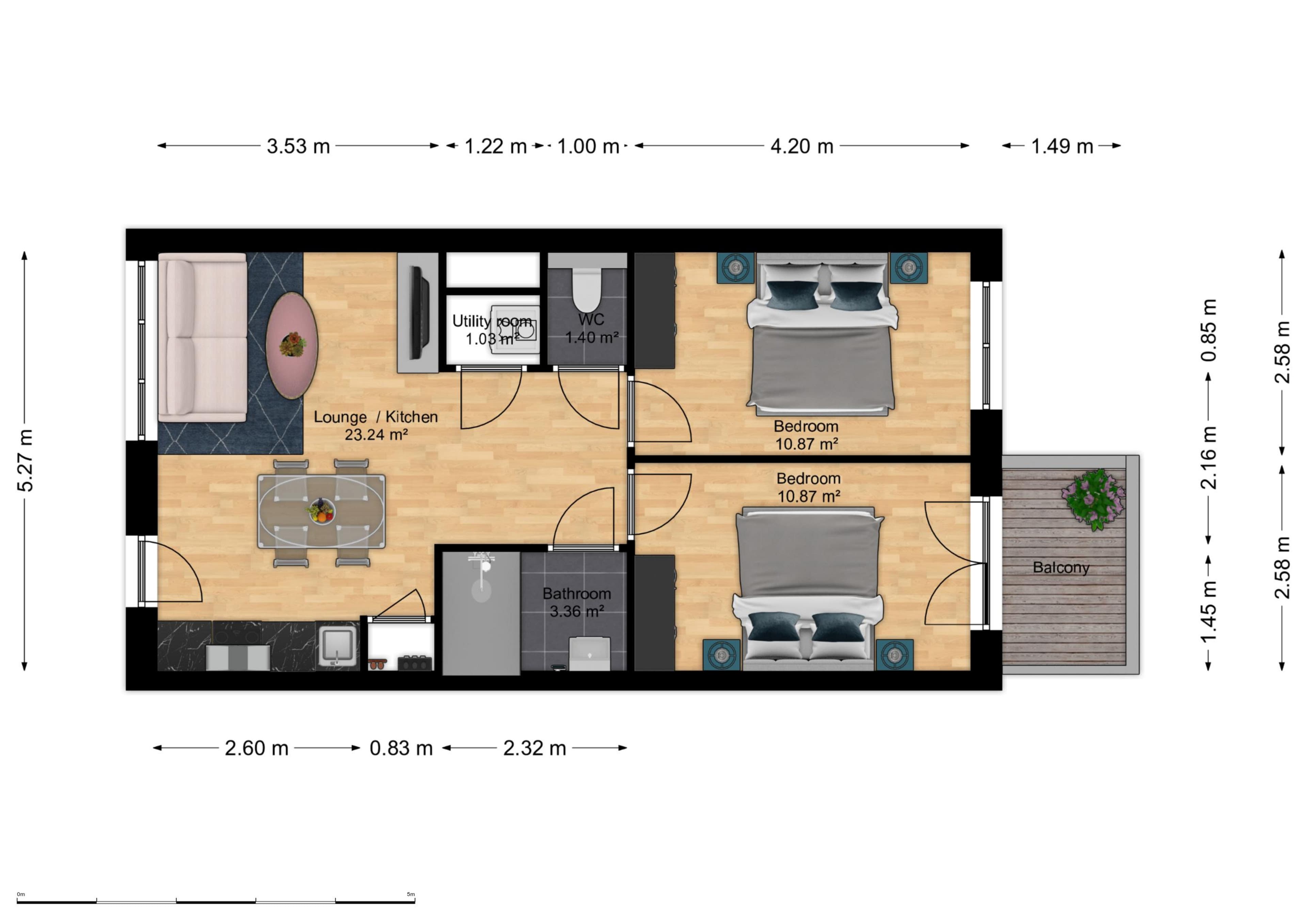 Eindhoven, North Brabant 