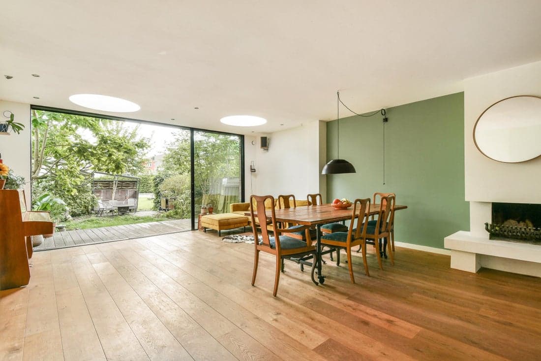 Amsterdam, North Holland 