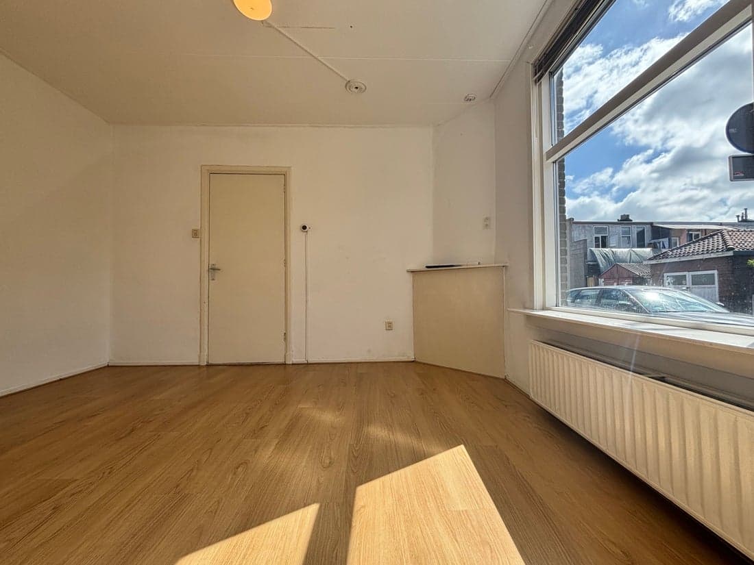 Dordrecht, South Holland 