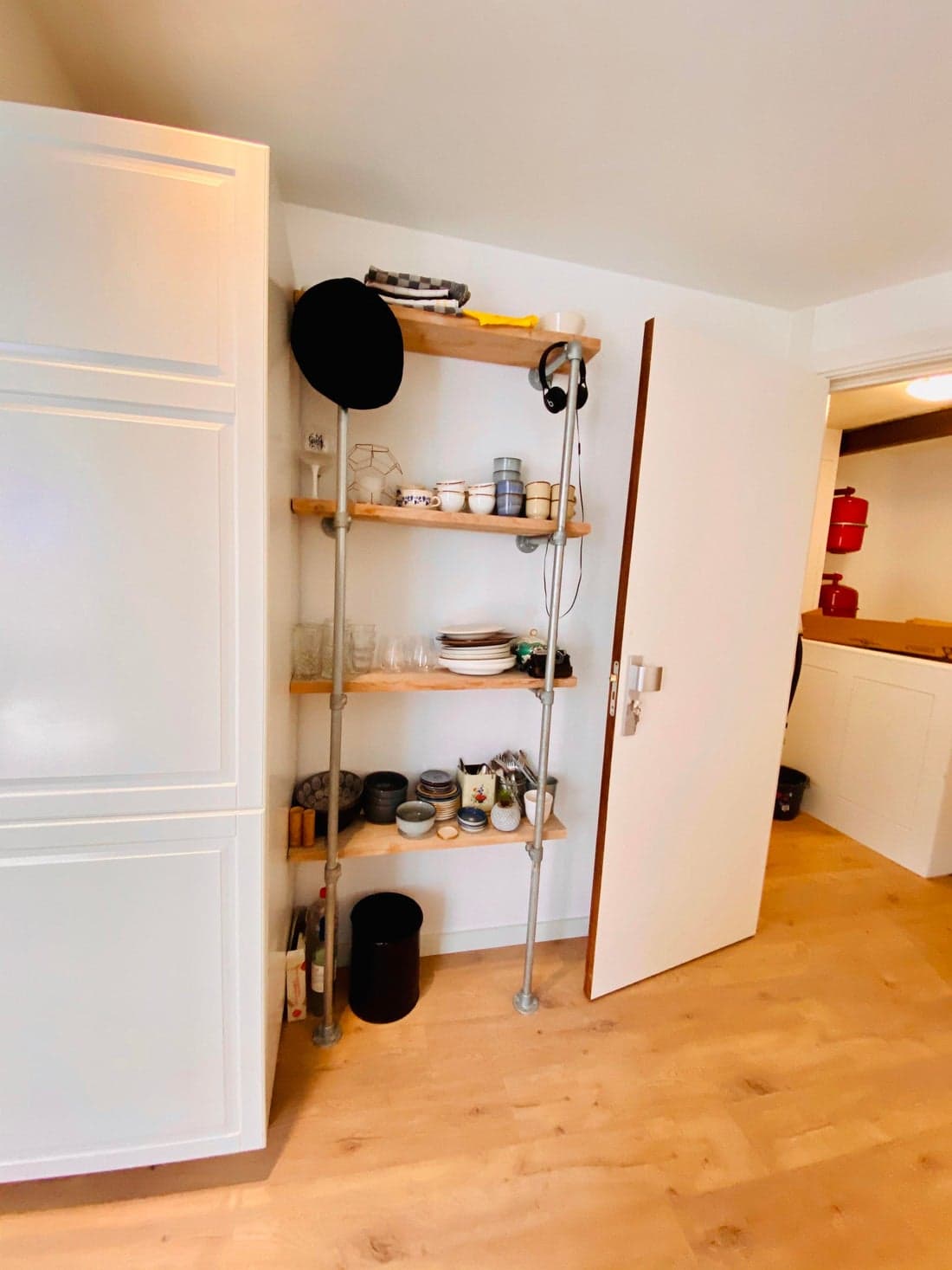 Haarlem, North Holland 