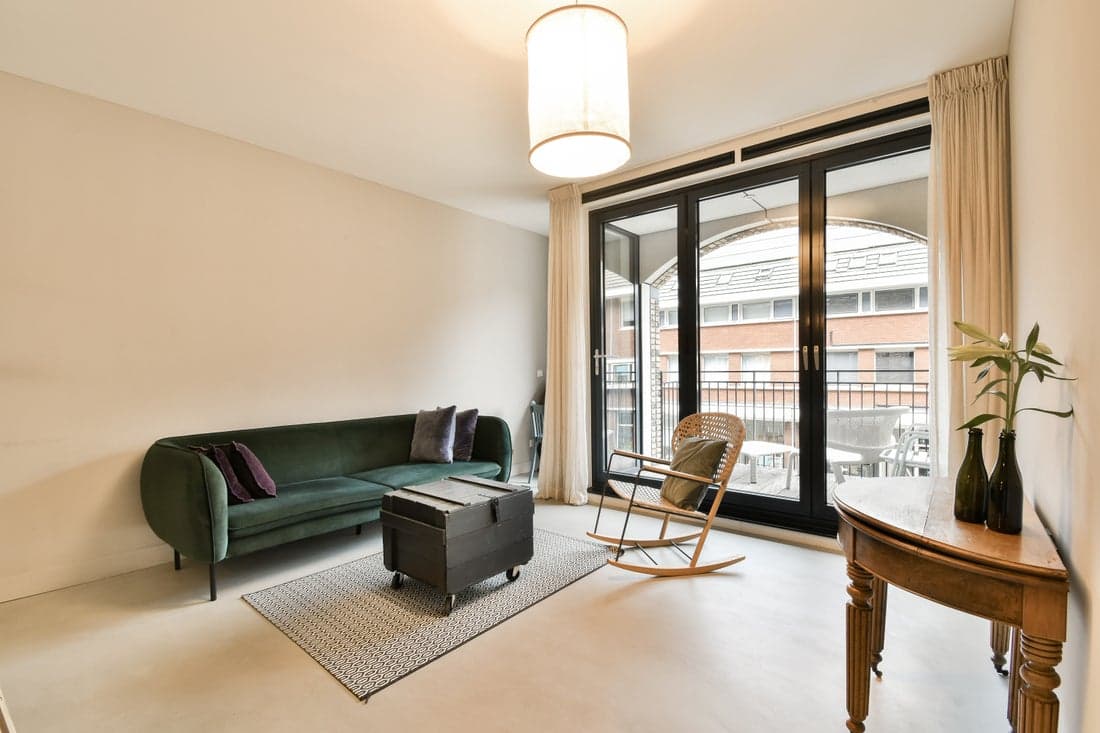 Amsterdam, North Holland 