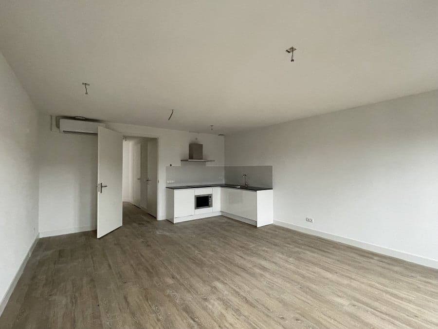 Beneden-Leeuwen, Gelderland 