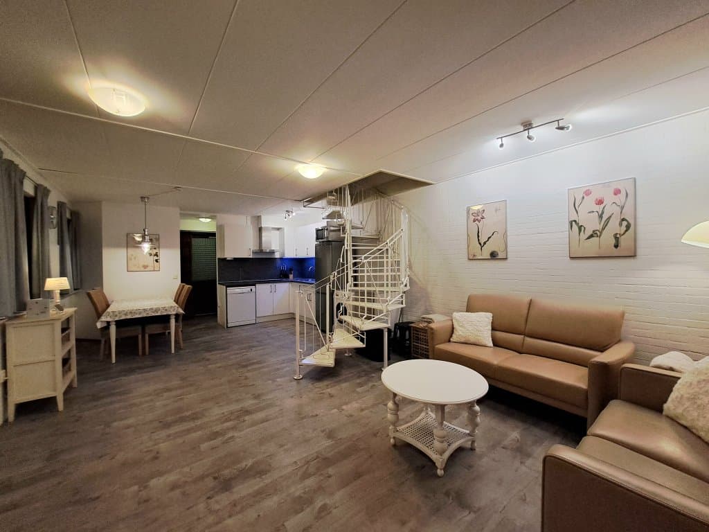 Dordrecht, South Holland 