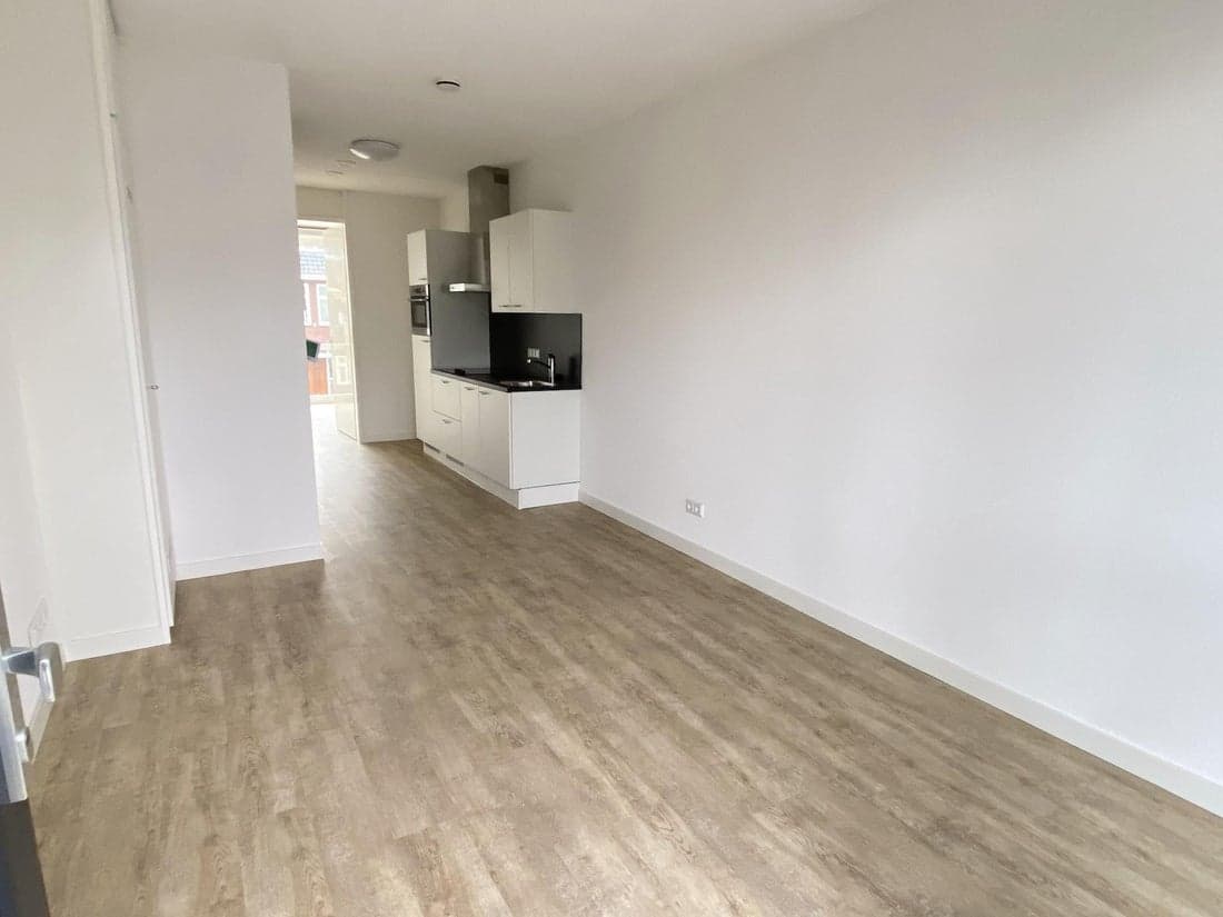 Eindhoven, North Brabant 