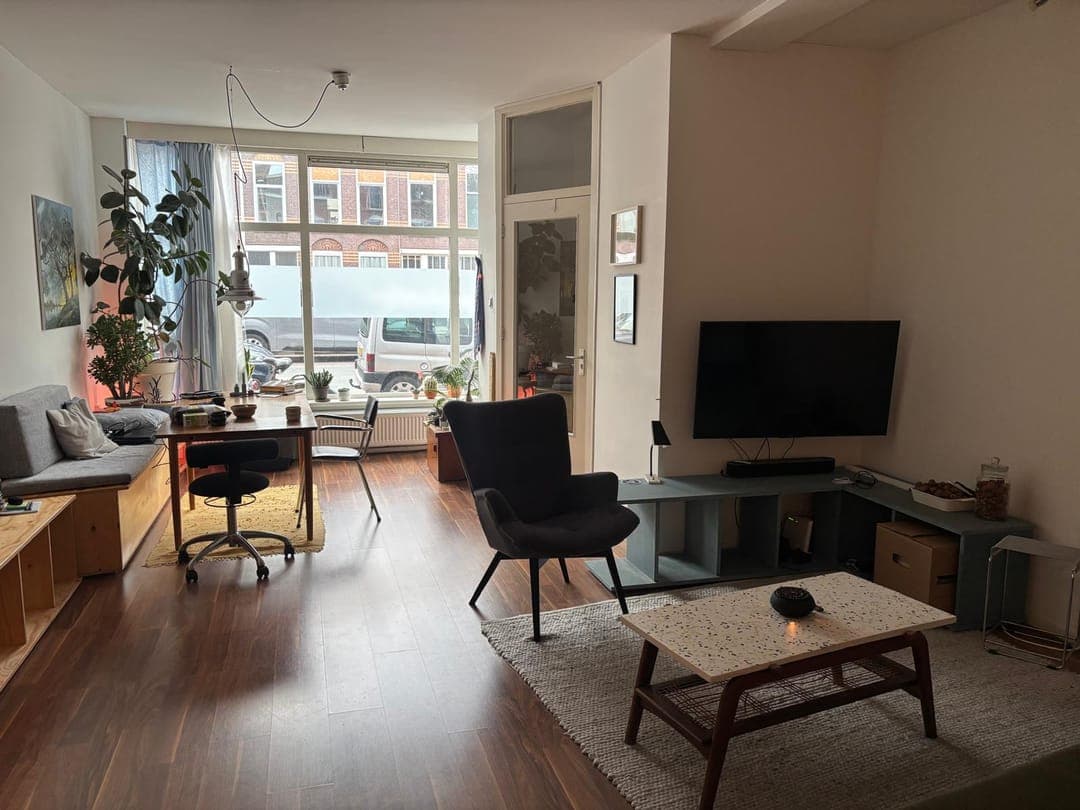 Den Haag, South Holland 