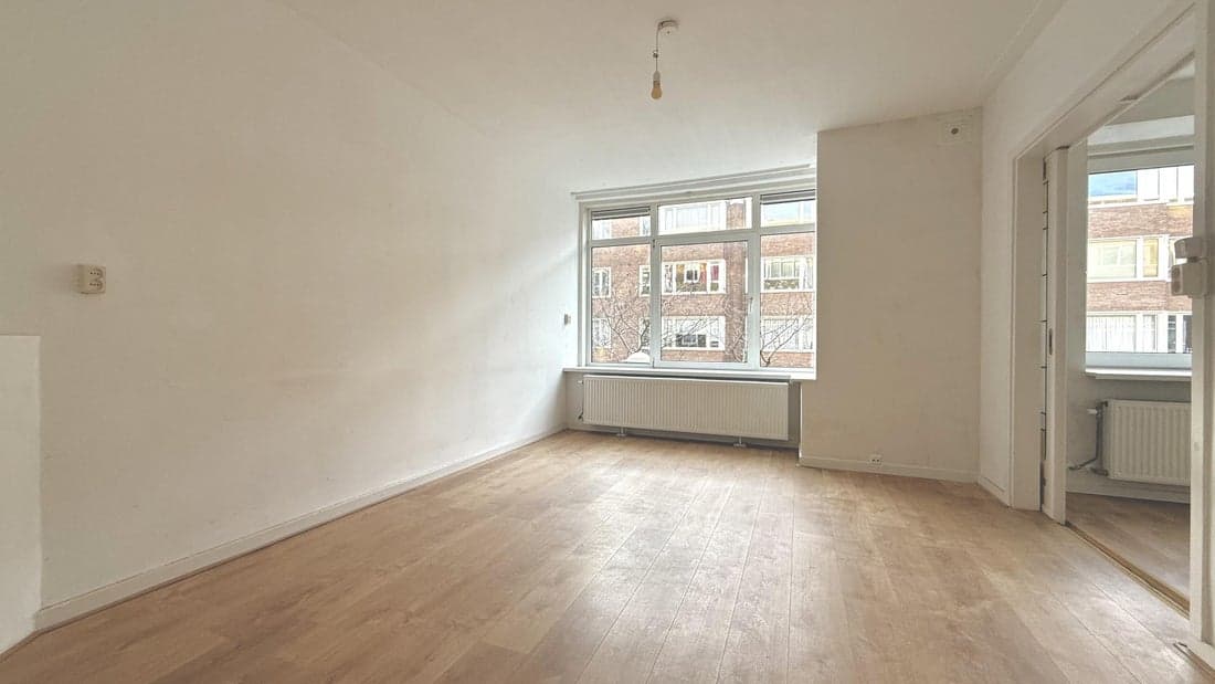 Amsterdam, North Holland 