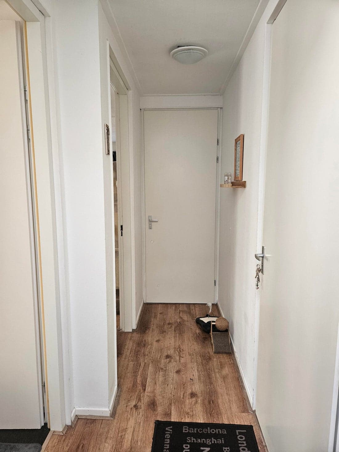 Roosendaal, North Brabant 