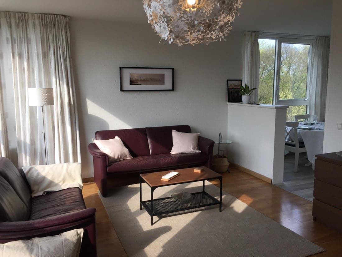 Eindhoven, North Brabant 