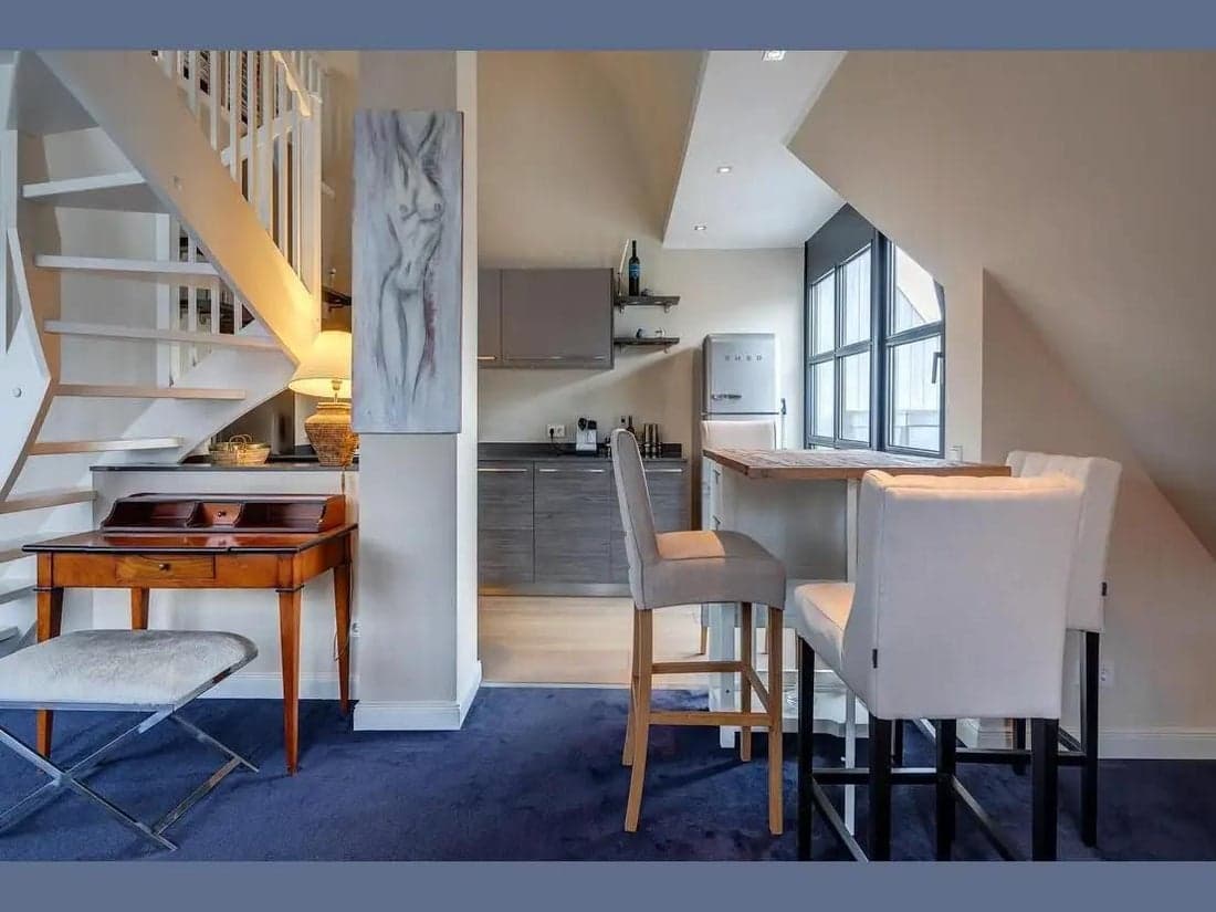 Amsterdam, North Holland 