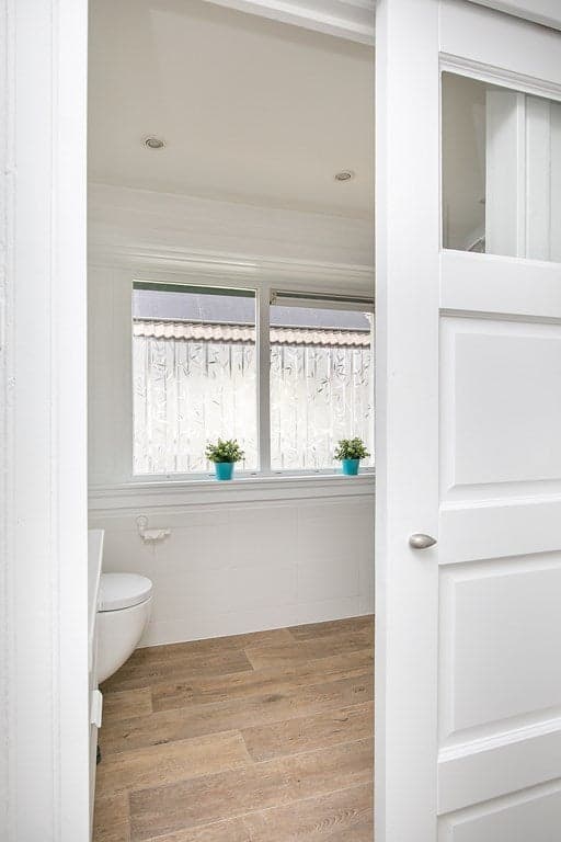 Oosterbeek, Gelderland 