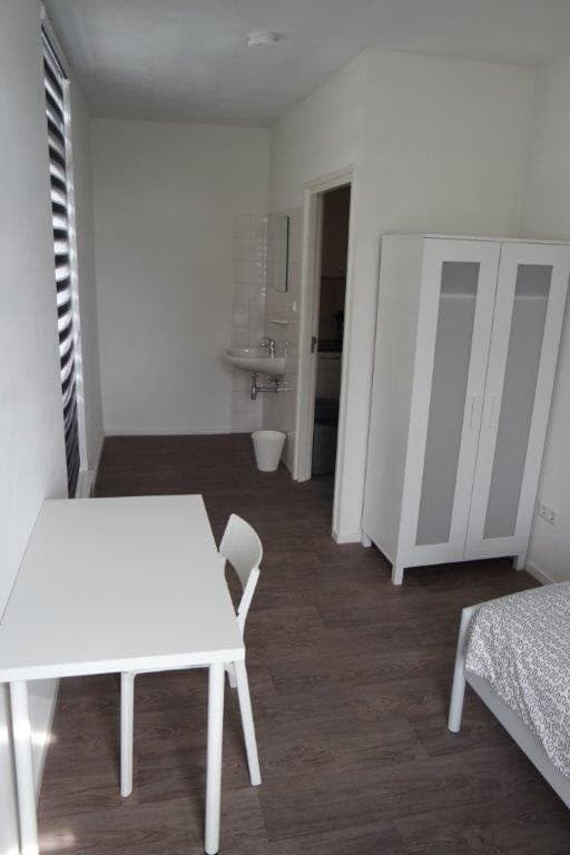 Eindhoven, North Brabant 