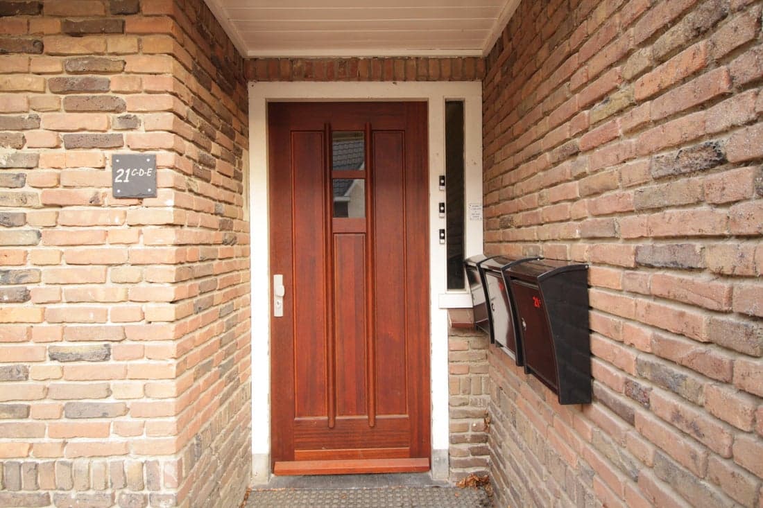 Lunteren, Gelderland 