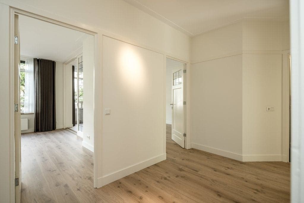 Amsterdam, North Holland 