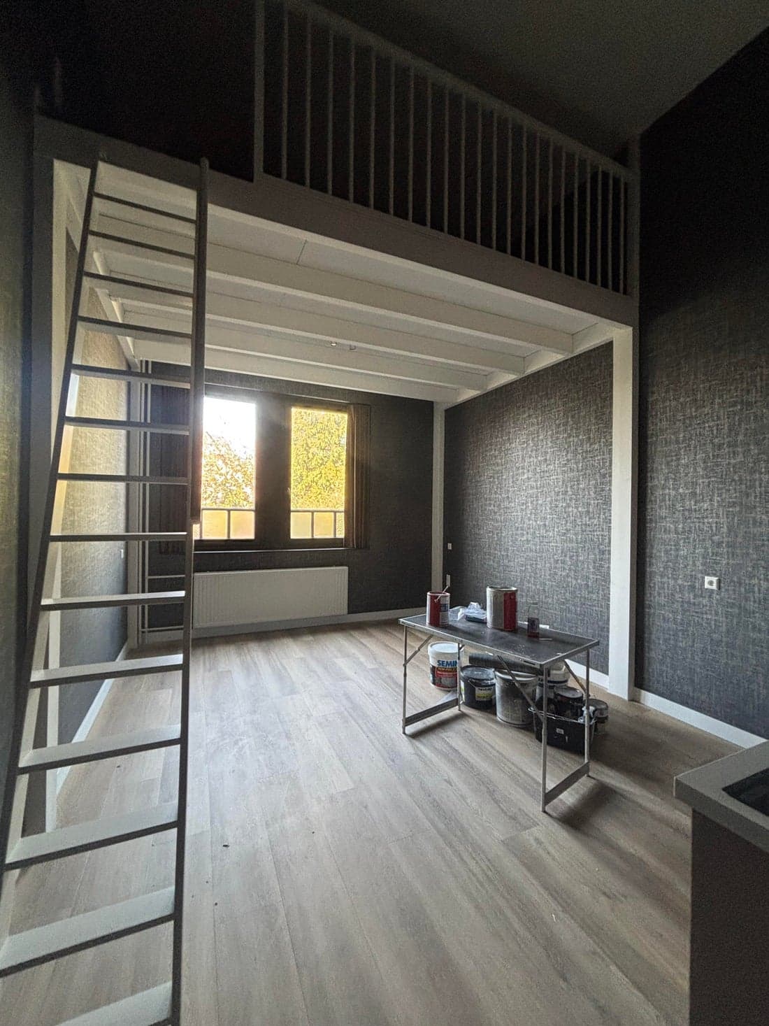 Boxtel, North Brabant 