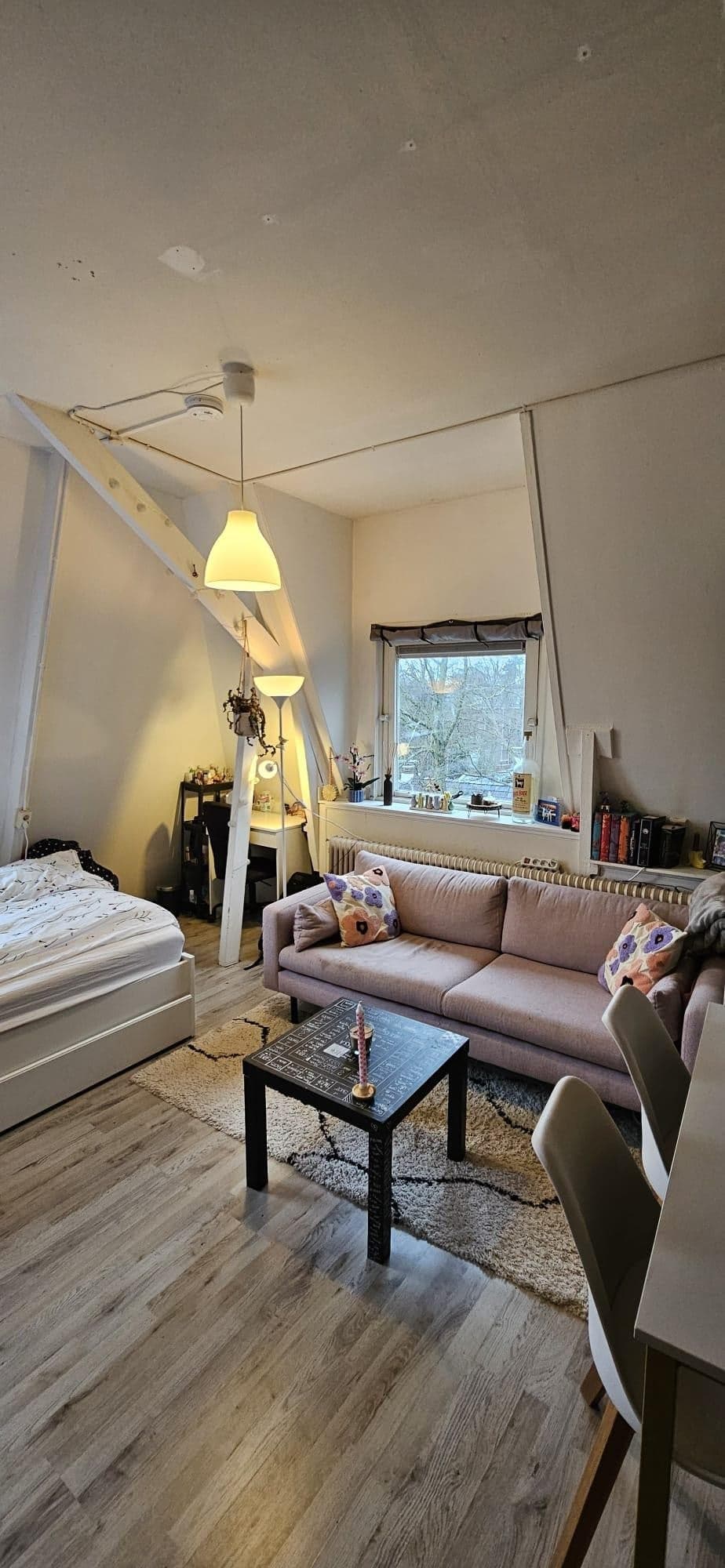 Groningen, Groningen 