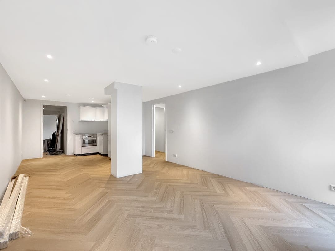 Alkmaar, North Holland 