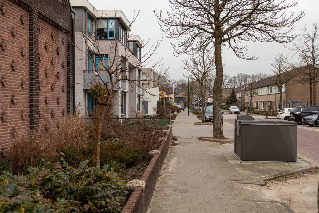 Renswoude, Utrecht 