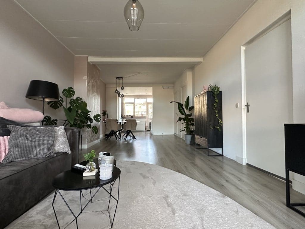 Steenwijk, Overijssel 