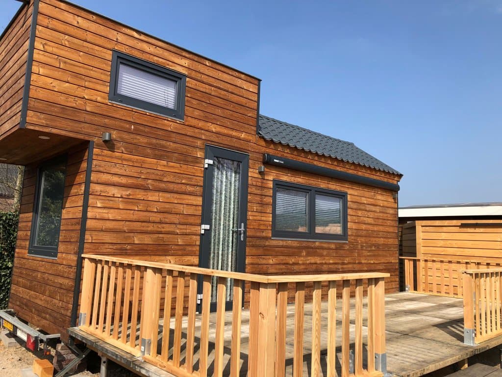 Nistelrode, North Brabant 