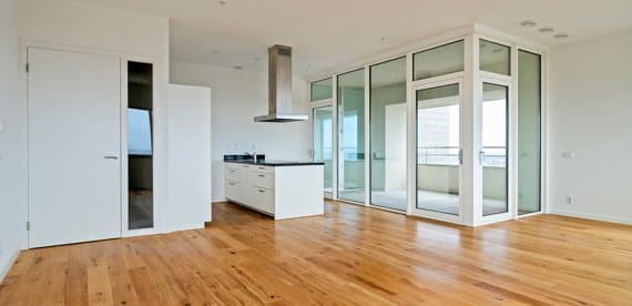 Rotterdam, South Holland 