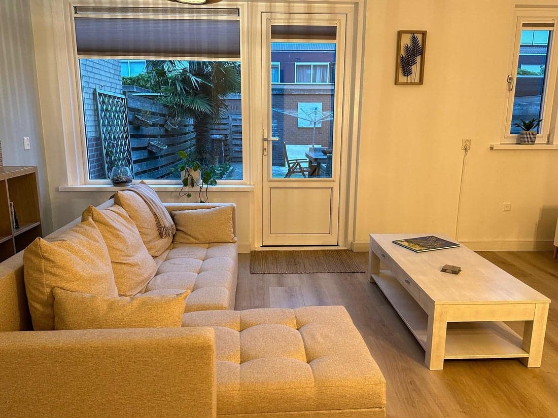 De Lier, South Holland 