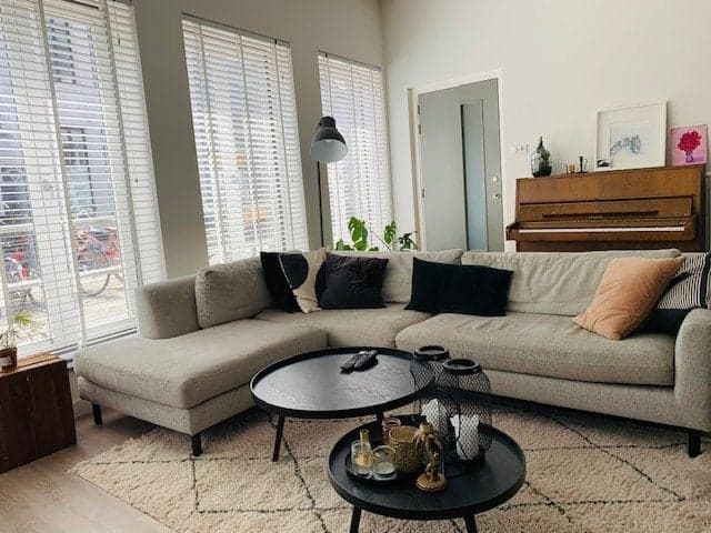 Den Bosch, North Brabant 