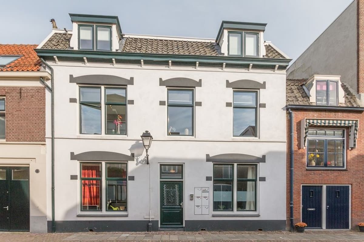 Culemborg, Gelderland 