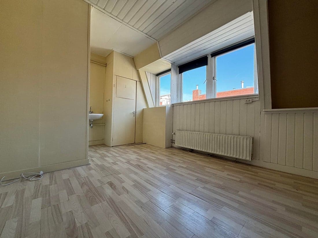 Groningen, Groningen 