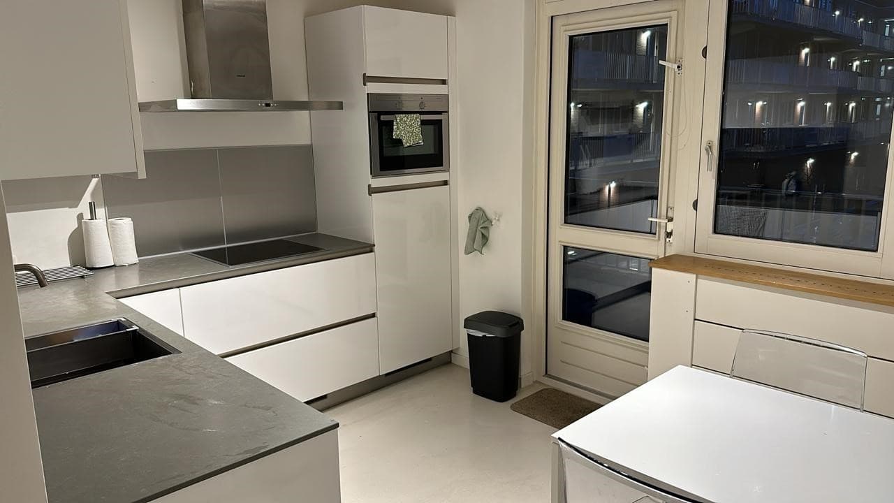 Amsterdam, North Holland 