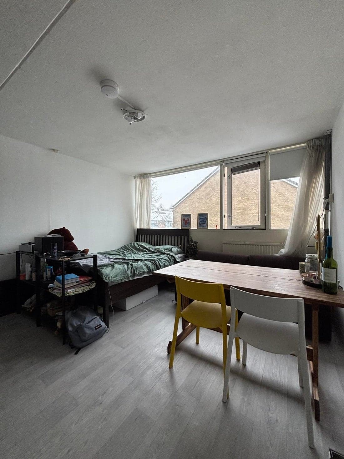 Groningen, Groningen 