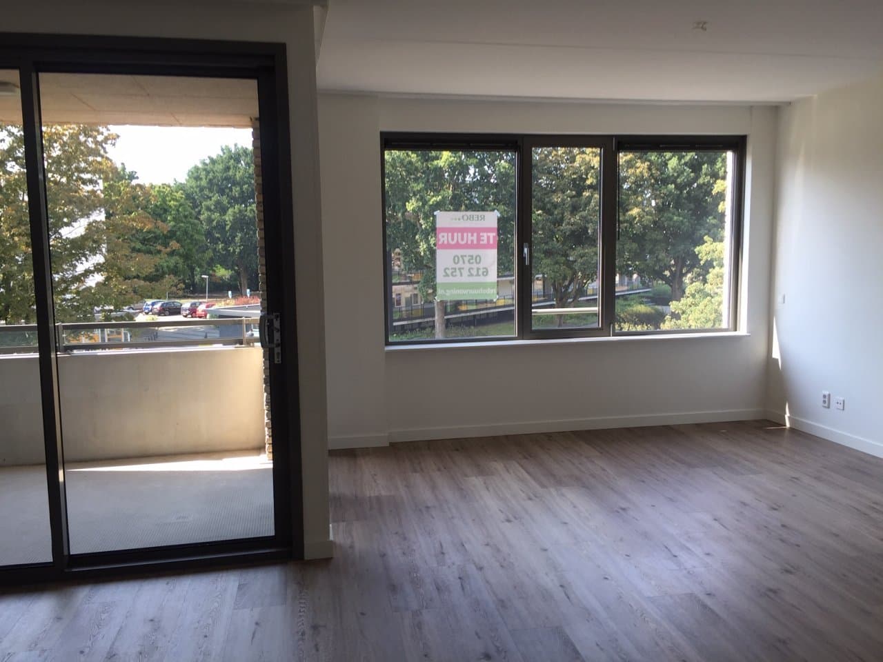 Apeldoorn, Gelderland 