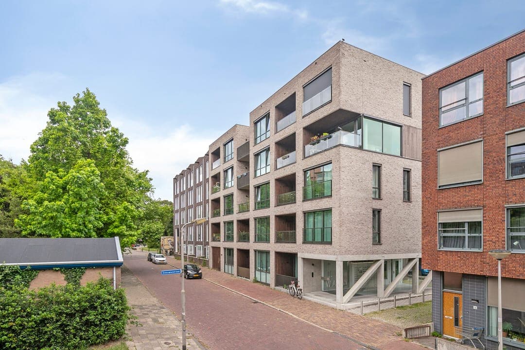 Amersfoort, Utrecht 