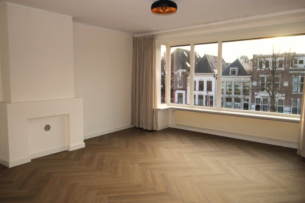 Groningen, Groningen 